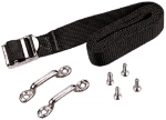 Seadog Battery Tie Down Strap Heavy Duty